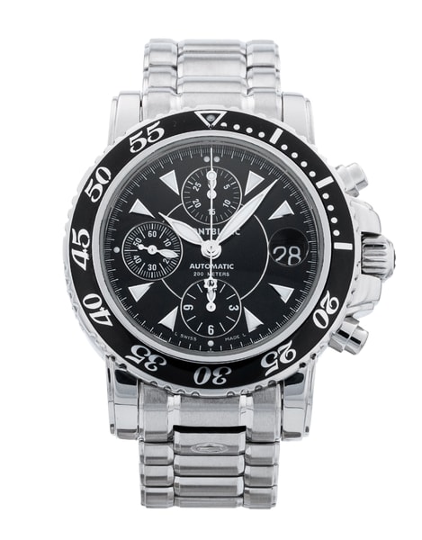 Montblanc Meisterstuck 7034